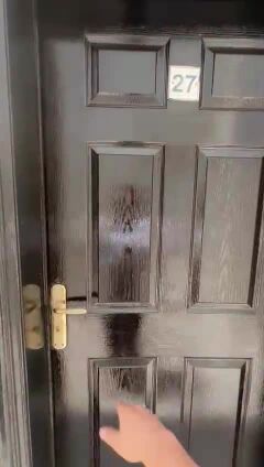 for rent
