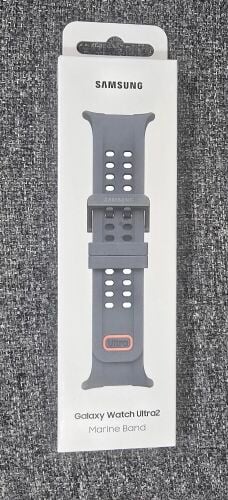 Samsung watch ultra 2 Band