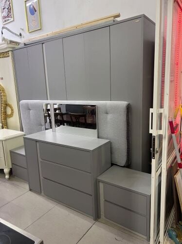 For Sale complete bedroom set