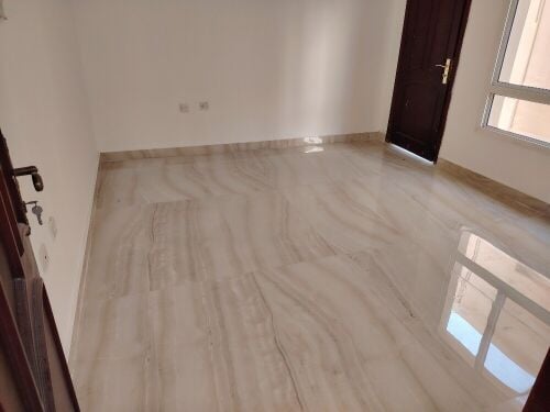 painting services .we are doing oll