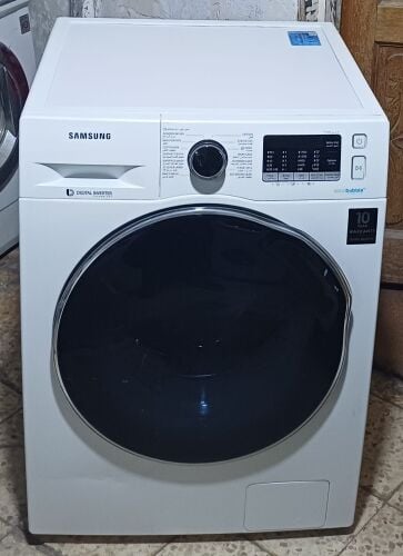 WASHING MACHINE FOR SALE