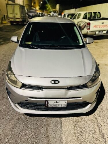 For sale