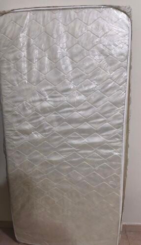 Mattress for Sale – Good Condition