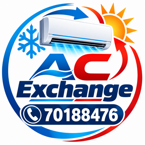 for exchange.77493947.