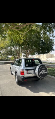 استاندر ٢٠٠١