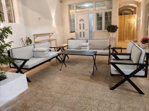 furniture