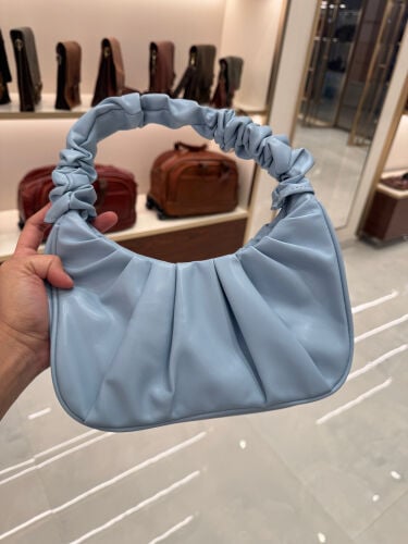 ladies bag