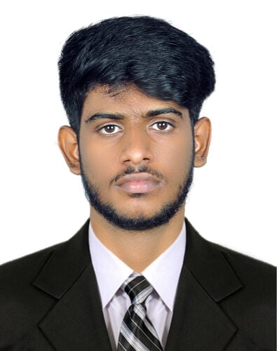 Abdu Rahiman Mvn