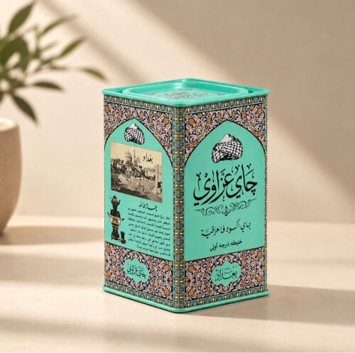 شواهي سيلانيه ممتازه