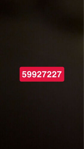 ooredoo number