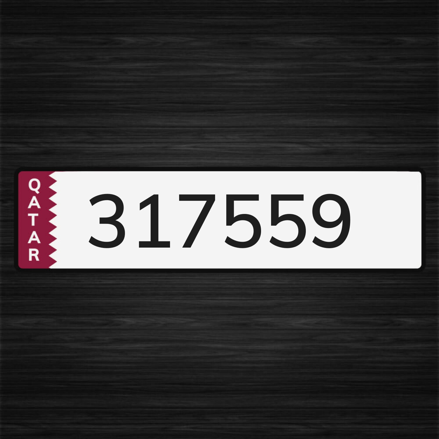 number  exchange 