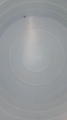 تنظيف ولحام الخزانات