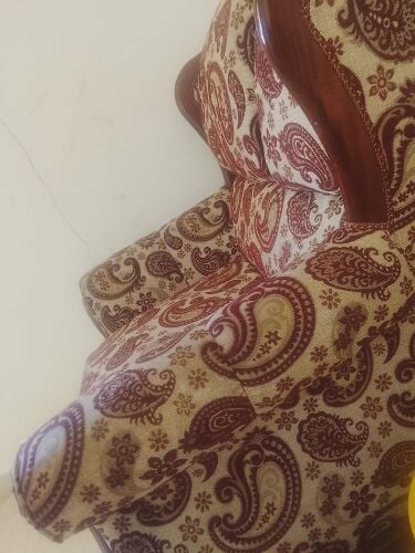 بنك مجانا