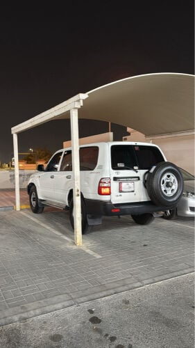 استاندر