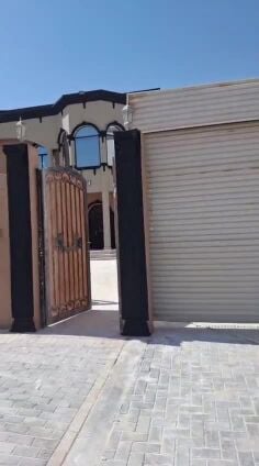 الصبغ الداخلي والخارجي للفلل