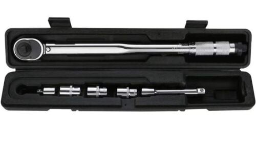 car parts and accessories