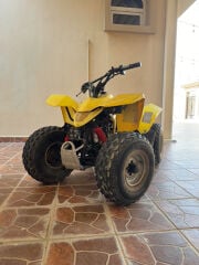 good bike