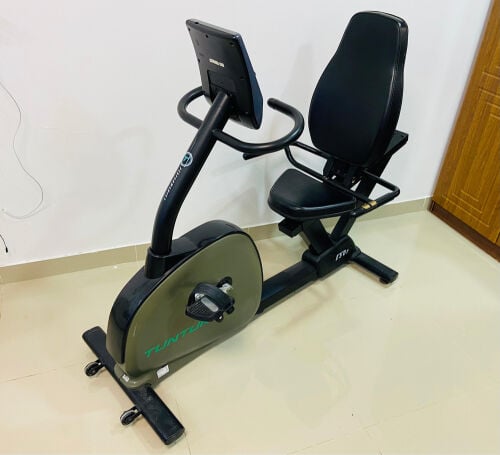 Exercise Bike for Sale
