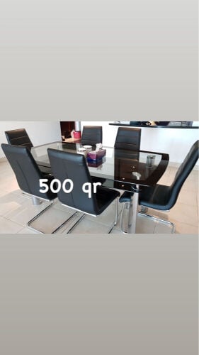 Furniture for sale