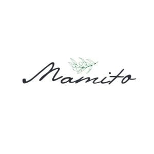 Need Female Kitchen Assistant