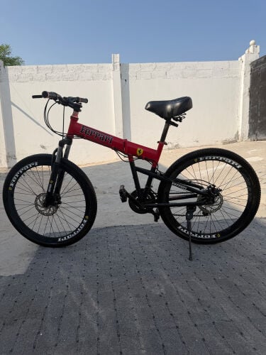 عبدالله