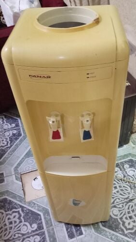 بيع