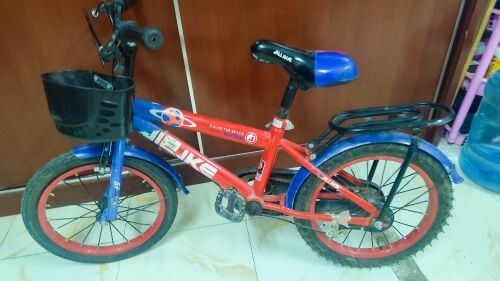 cycle for sale each size available