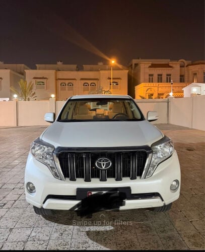 استخدام بيت ، وحالتها ممتازه 