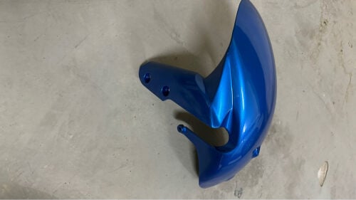 parts for suzuki bike 