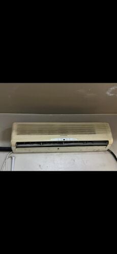 General ac buy 71831681