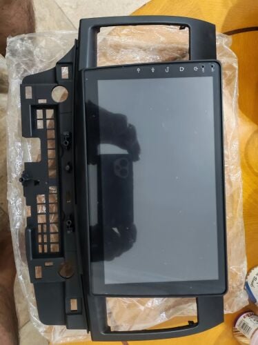 Screen