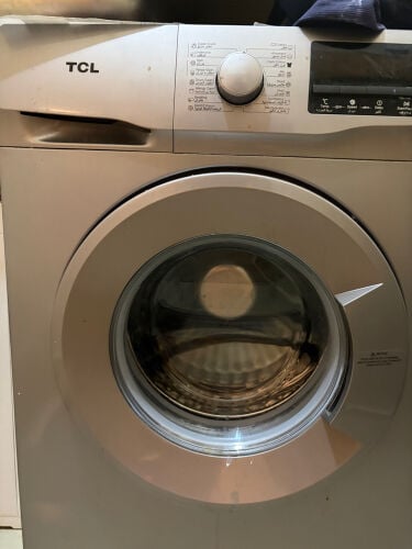 TcL