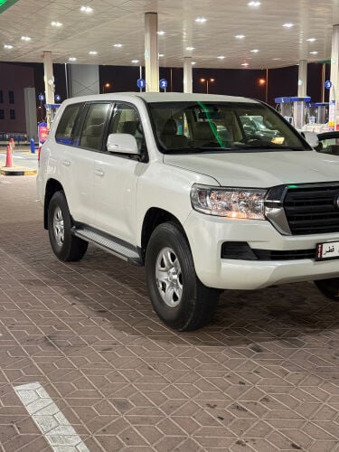 للبيع جي استاندر صبغ قطعتين فقط 