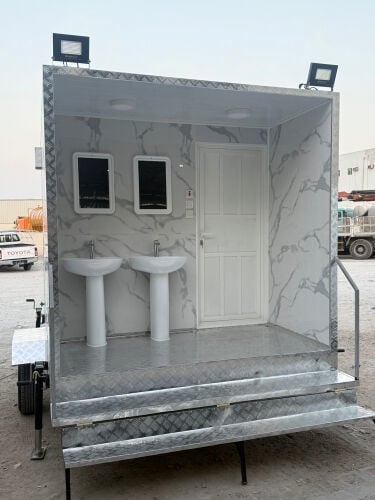 Caravan 3/2.45 