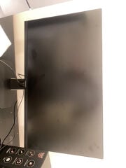 سوني و سماعة وشاشة مكرفون