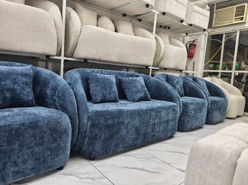 brand new sofa sat for sale making