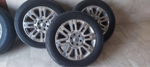 for Ford original 