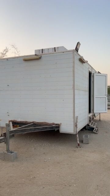 مطبخ