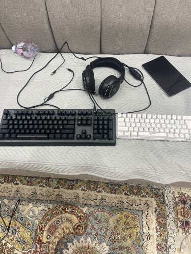 اكسسوارات