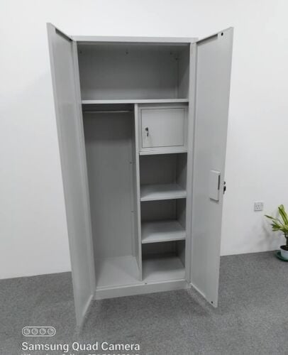 New Steel Cabinet ,File cabinet,Bed