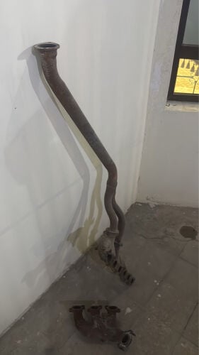 للبيع