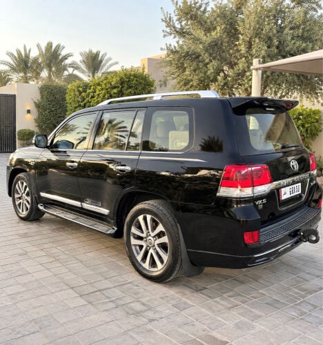 VXS 2016 V85.7