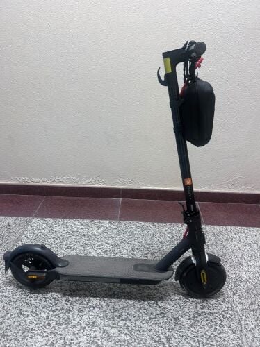 scooter