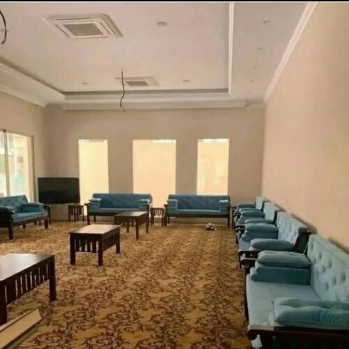 محمد عبد الشكور للمفروشات