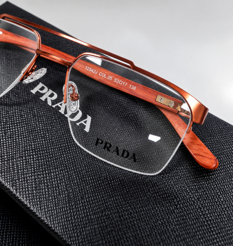 New Premium Quality Frames