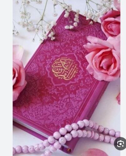 المعلمه ام عمر