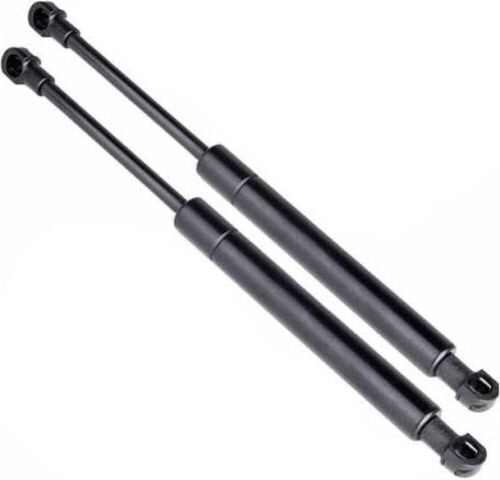 BMW Bonnet Struts Springs