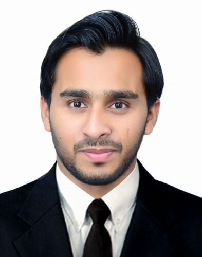 Husnaian Raza