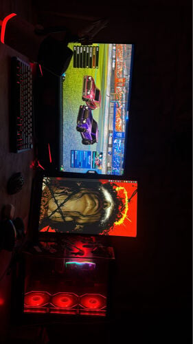 بيسي 