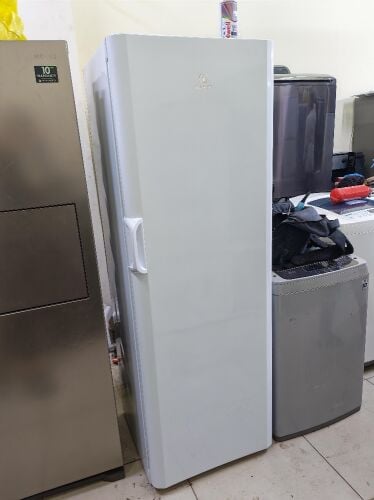 Indesit Stand Freezer For Sale